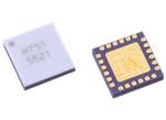 Analog Devices Inc. HMC751LC4 SMT PHEMT Low Noise Amplifiers