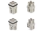 HARTING Han® Q Connectors