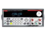 Keithley 2220G-30-1 Power Supply with GPIB Interface
