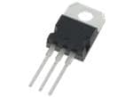 Infineon Technologies IRF540N/Z Advanced HEXFET® Power MOSFETs