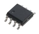 Nisshinbo NJU7660A Voltage Converters