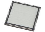 Analog Devices Inc. AD9144 16-Bit Quad DAC