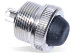Switchcraft Sealed Button Switches