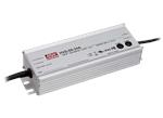 MEAN WELL HVG(C)-65 LED Power Supplies