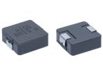 Eaton Electronics HCMA1305 High Current Power Inductors