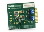 Texas Instruments LM4600xPWPEVM Evaluation Modules