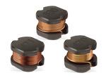 Bourns SDE High Current Power Inductors