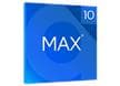 MAX® 10 FPGAs