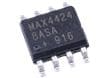 MAX44244/MAX44245/MAX44248 Operational Amplifiers