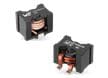 WE-HCF SMD High Current Inductors