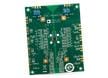 EVAL-ADUM3154Z Evaluation Board