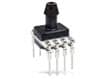 TruStability® TSC Pressure Sensors