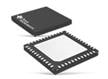 MSP430FR5969 16-bit Mixed-Signal Microcontrollers