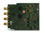 Analog Devices Inc. AD-FMCDAQ2-EBZ Evaluation Board