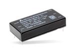 Delta Electronics / Power Delta Electronics / Power S24SP DC/DC Converters