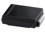 onsemi Surface Mount Rectifiers
