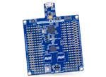 Microchip Technology ATmega328PB Xplained Mini (ATMEGA328PB-XMINI)
