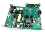 Texas Instruments UCD3138PSFBEVM-027 Evaluation Module