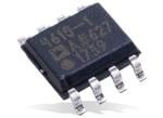 Analog Devices Inc. ADA4610-1 Precision Amplifiers