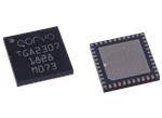 Qorvo TGA2307-SM 50W GaN Power Amplifier