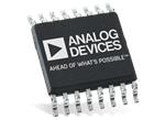 Analog Devices Inc. AD5592R 12-Bit Configurable ADC/DACs