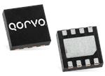 Qorvo TQL9093 Ultra Low Noise Flat Gain LNA
