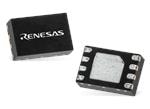 Renesas Electronics ISL80505 & ISL80510 LDO Voltage Regulators