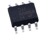 Diodes Incorporated DMS2085LSD MOSFET w/ Integrated Schottky Diode