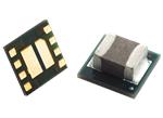 Texas Instruments LMZ2050x SIMPLE SWITCHER® Nano Module Regulators
