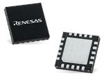 Renesas Electronics ISL28025 Precision Digital Power Monitor
