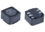 Eaton Electronics DRAQ127 Automotive-Grade Coupled Inductors