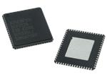Analog Devices Inc. ADuCRF101 Precision Analog MCUs