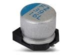 Vishay / BC Components 181 CPL Series Capacitors