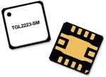 Qorvo TGL2223-SM 5-Bit Attenuator