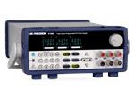 B&K Precision 9129B 3-Output Programmable DC Power Supply