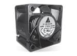 Delta Electronics / Fans Pulse Width Modulation Fans