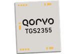 Qorvo TGS2355 High Power GaN Switch