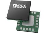 Analog Devices Inc. iSensor MEMS Gyroscope Subsystems