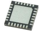 Analog Devices / Maxim Integrated MAX2121 Direct-Conversion Tuner IC