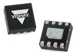 Vishay / Siliconix Smart Load Switches