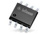 Infineon Technologies TLE500x/TLE501x Magnetic Angle Sensors