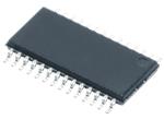 Texas Instruments TPA3140D2 Class-D Audio Amplifier