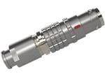 LEMO ORIGINALS T Series Connectors