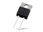 Ohmite AP High-Power Resistors