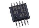NXP Semiconductors PCA961xDP 2-Channel Buffer