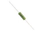 Bourns WS Series Wirewound Resistors