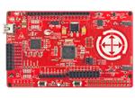 Infineon Technologies CY8CKIT-044 PSOC™ 4 M-Series Pioneer Kit