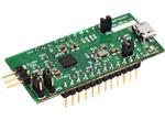 FTDI Chip UMFT4222EV Development Module
