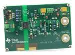 Texas Instruments ISO5851EVM Evaluation Module (EVM)