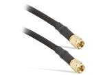 Amphenol RF SMA Cable Assemblies